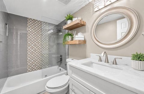Tiny photo for 900 SW 12th Street #206, Fort Lauderdale, FL 33312 (MLS # B26051577)
