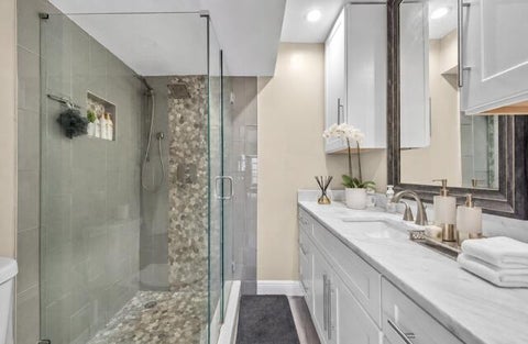 Tiny photo for 900 SW 12th Street #206, Fort Lauderdale, FL 33312 (MLS # B26051577)