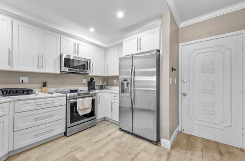 Tiny photo for 900 SW 12th Street #206, Fort Lauderdale, FL 33312 (MLS # B26051577)