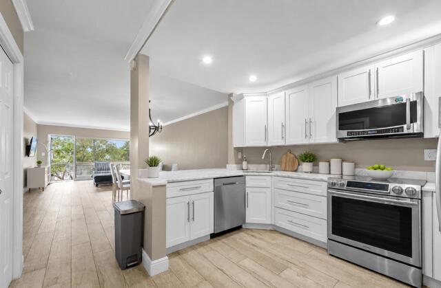 900 SW 12th Street 206, Fort Lauderdale FL 33312