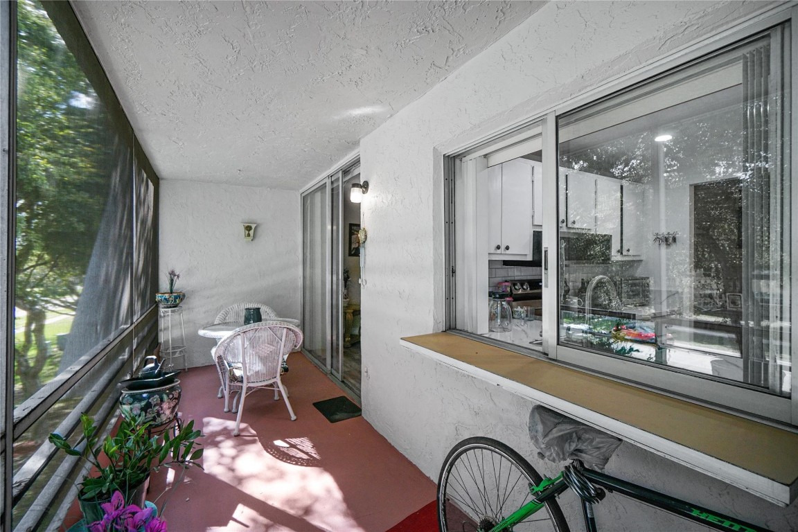 Lime Bay - Residential