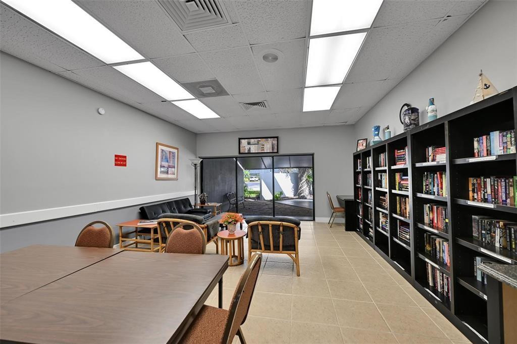 Lime Bay - Residential