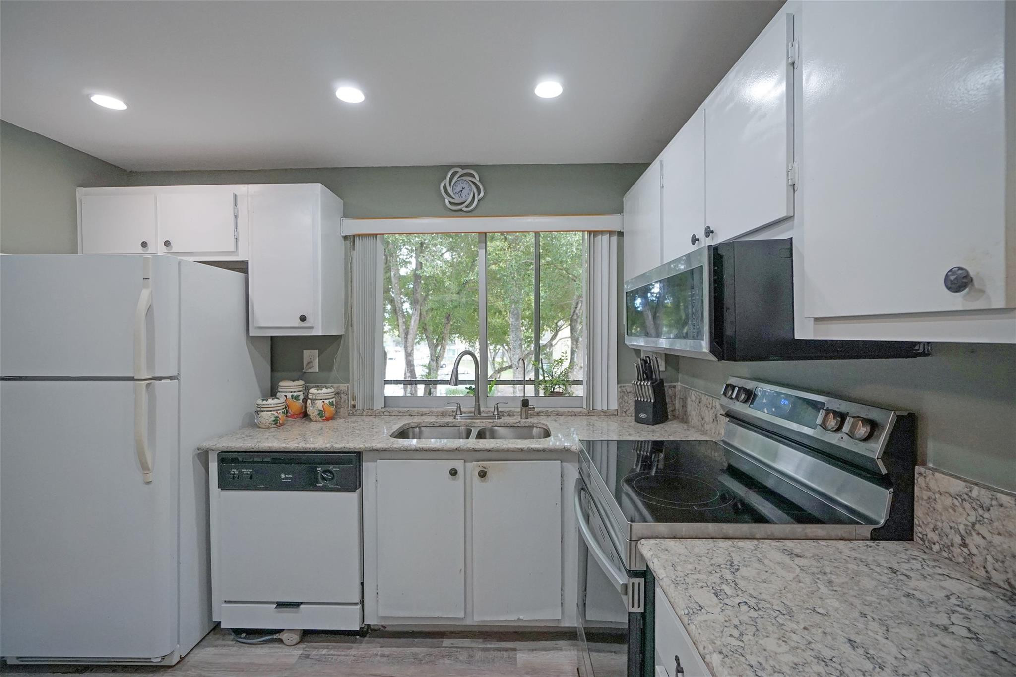 9101 Lime Bay Boulevard 308