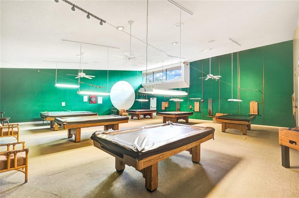 Lime Bay - Residential