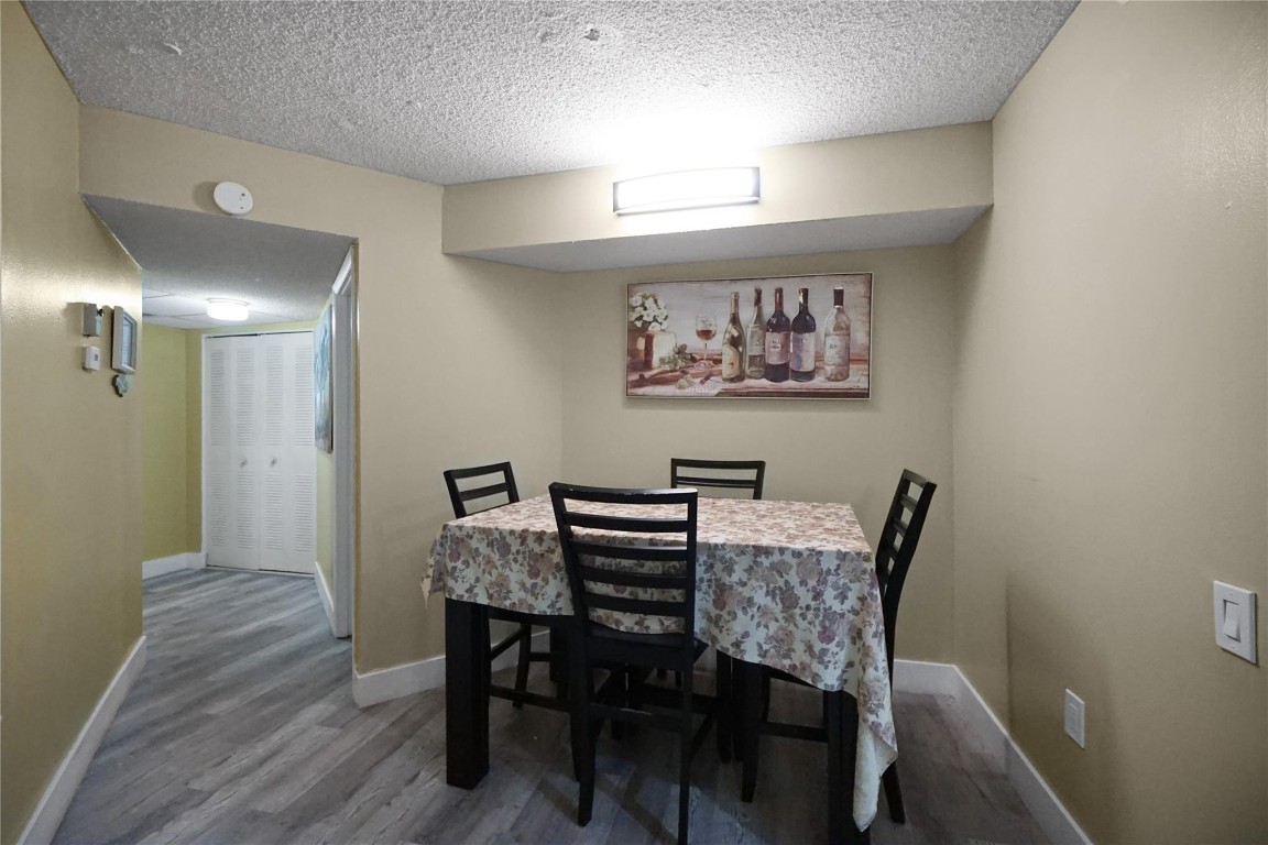 Lime Bay - Residential