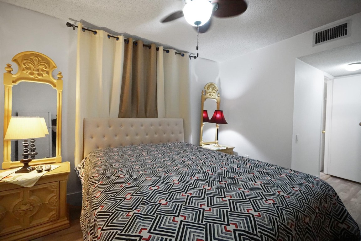 Lime Bay - Residential