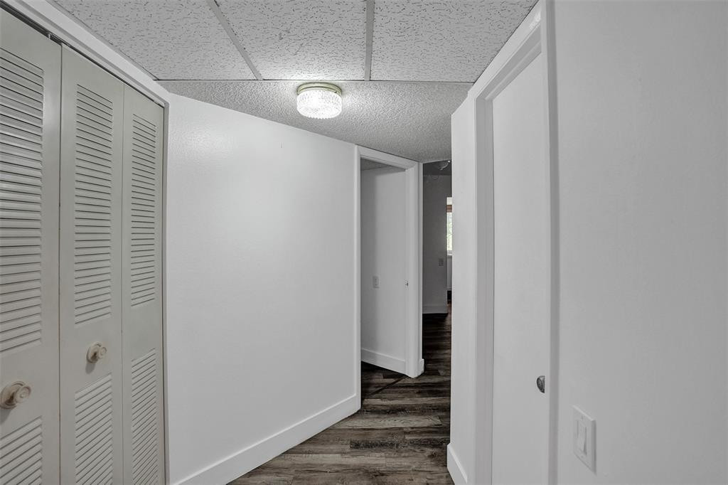 Lime Bay - Residential