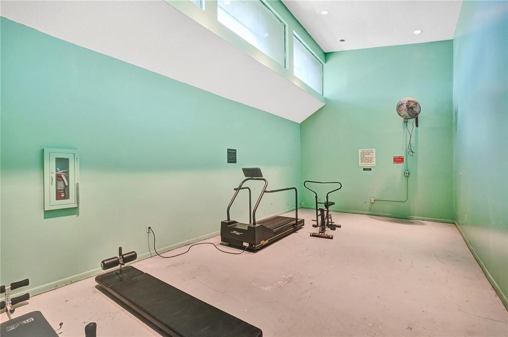 Lime Bay - Residential