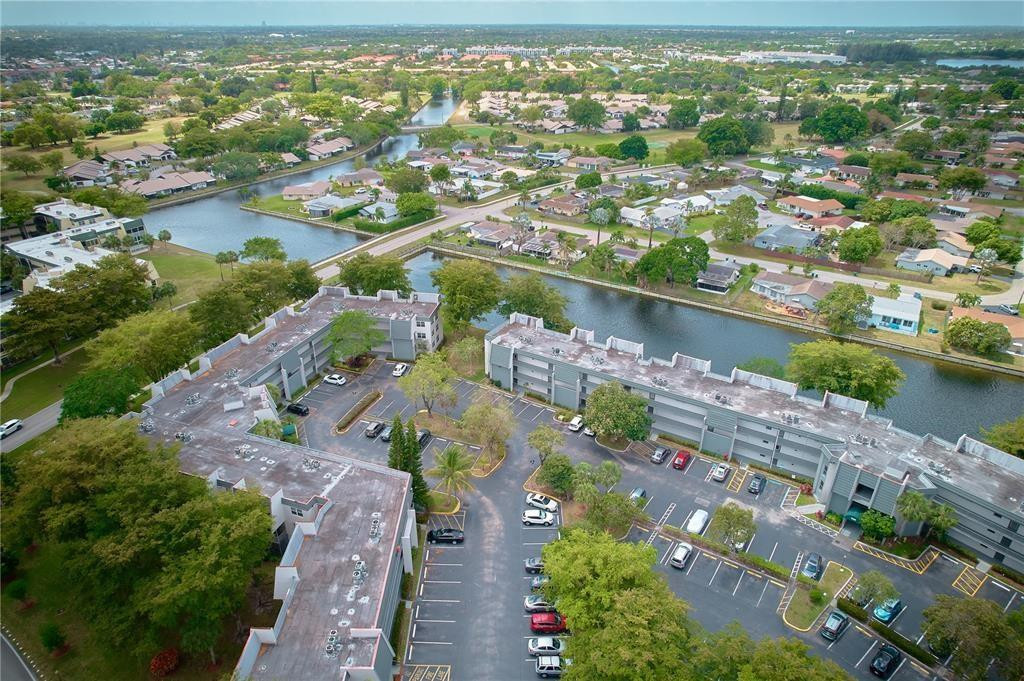 Lime Bay - Residential