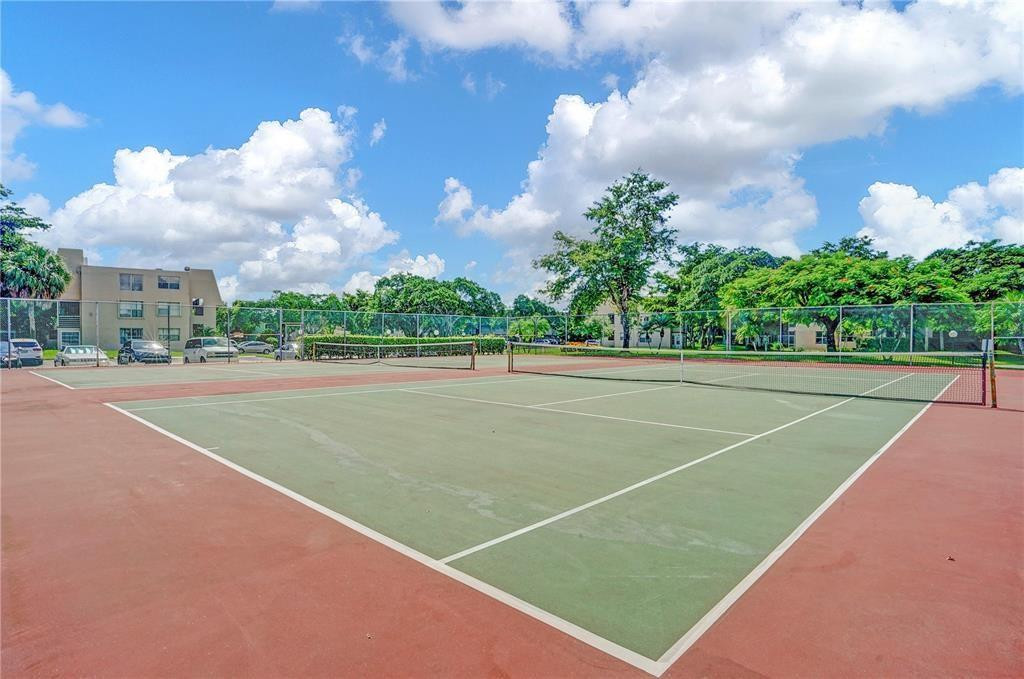 Lime Bay - Residential