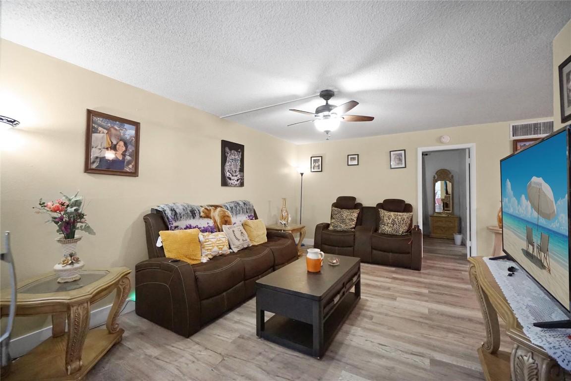 Lime Bay - Residential