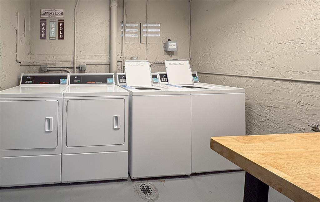 Lime Bay - Residential