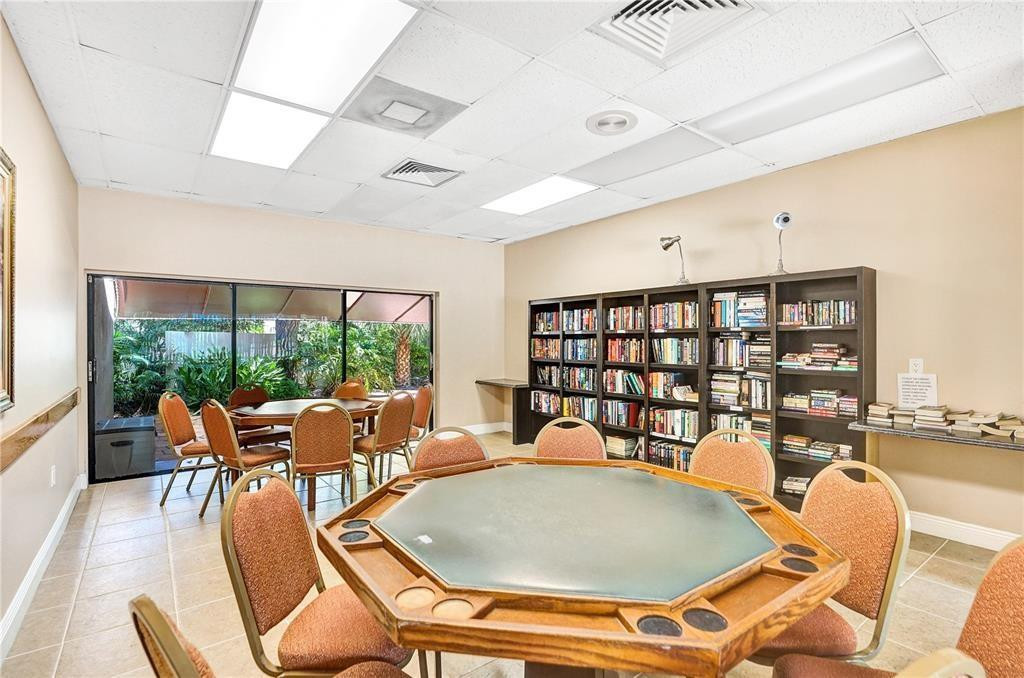 Lime Bay - Residential