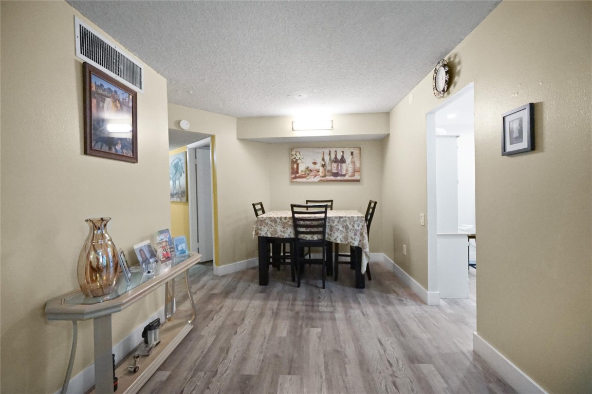 Lime Bay - Residential