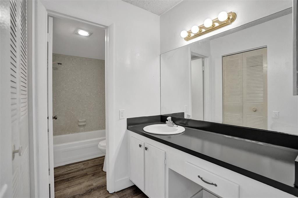 Lime Bay - Residential