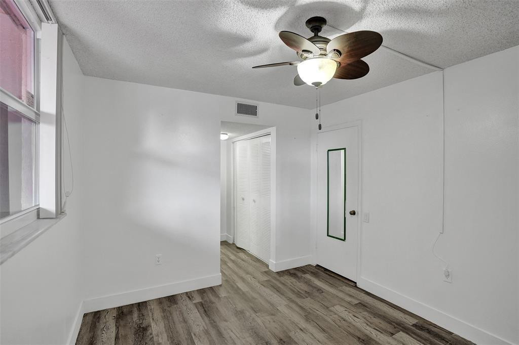 Lime Bay - Residential