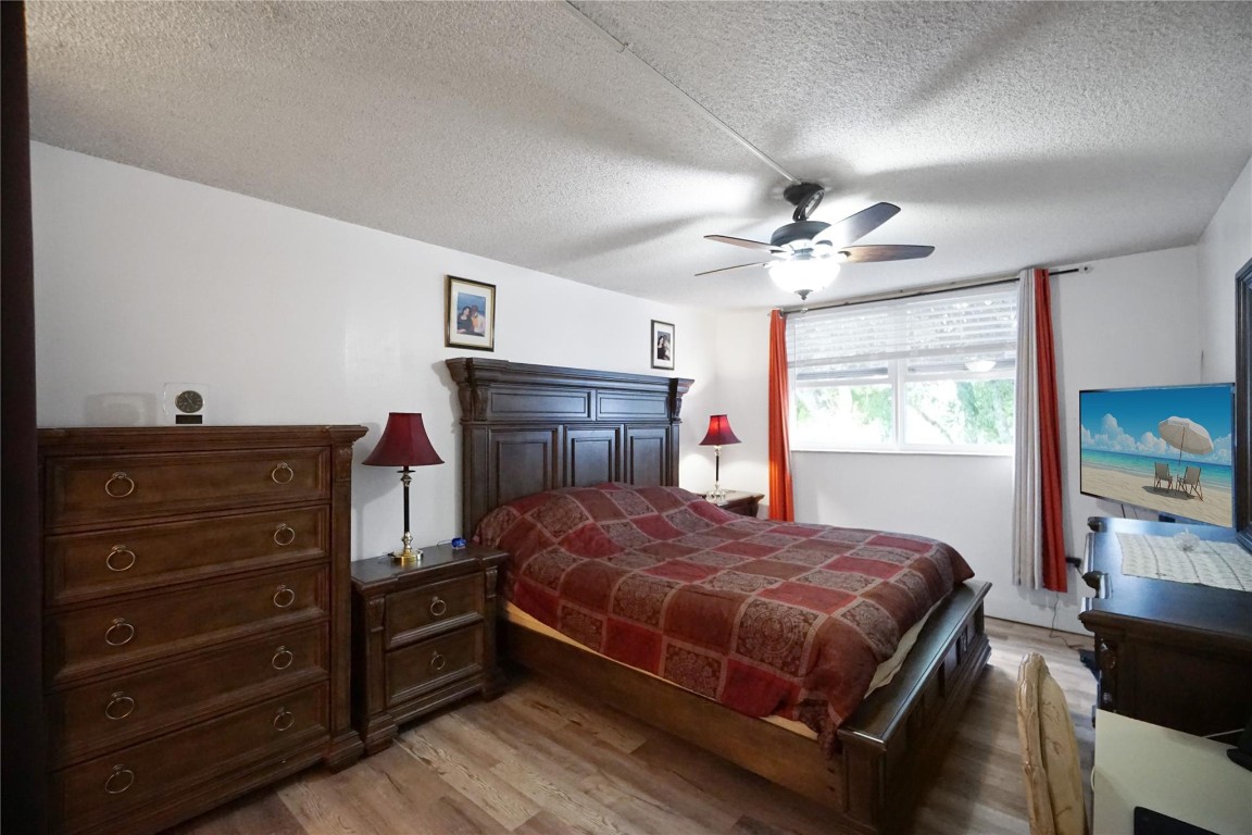 Lime Bay - Residential