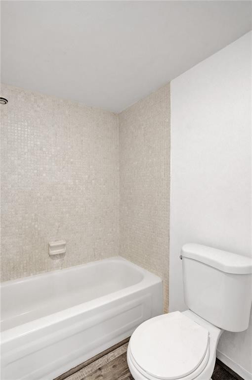 Lime Bay - Residential