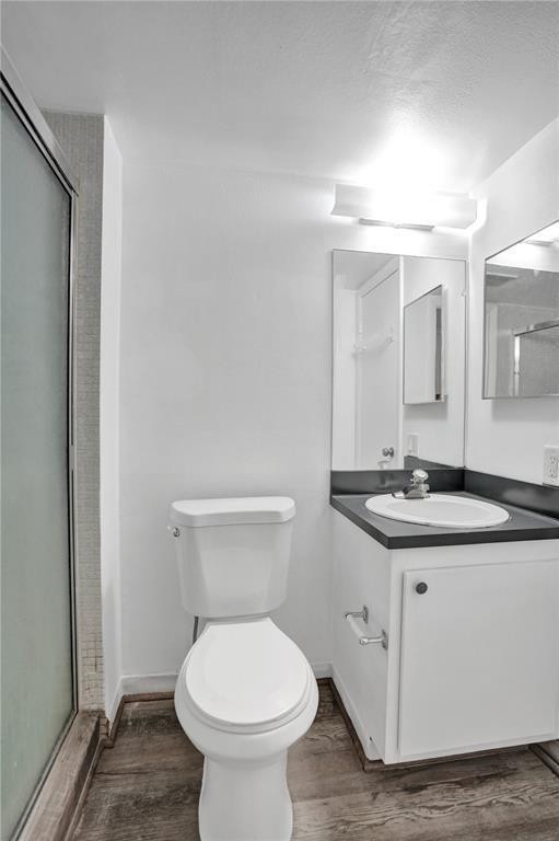 Lime Bay - Residential