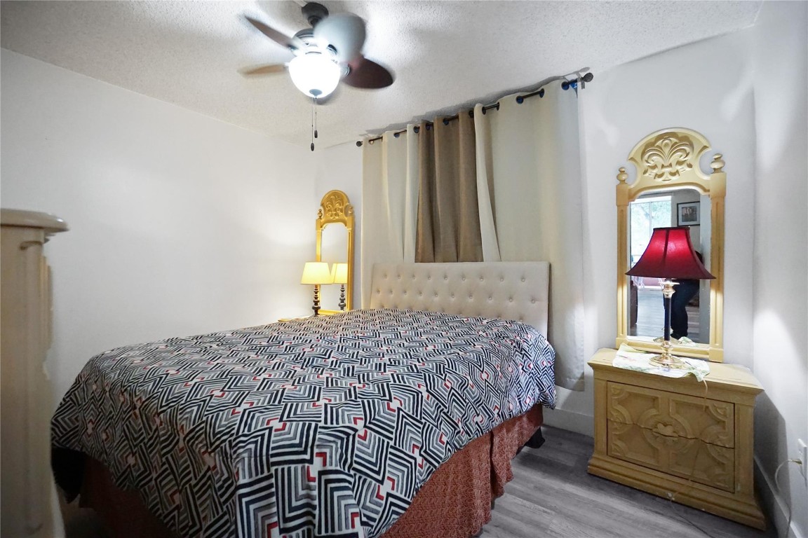 Lime Bay - Residential