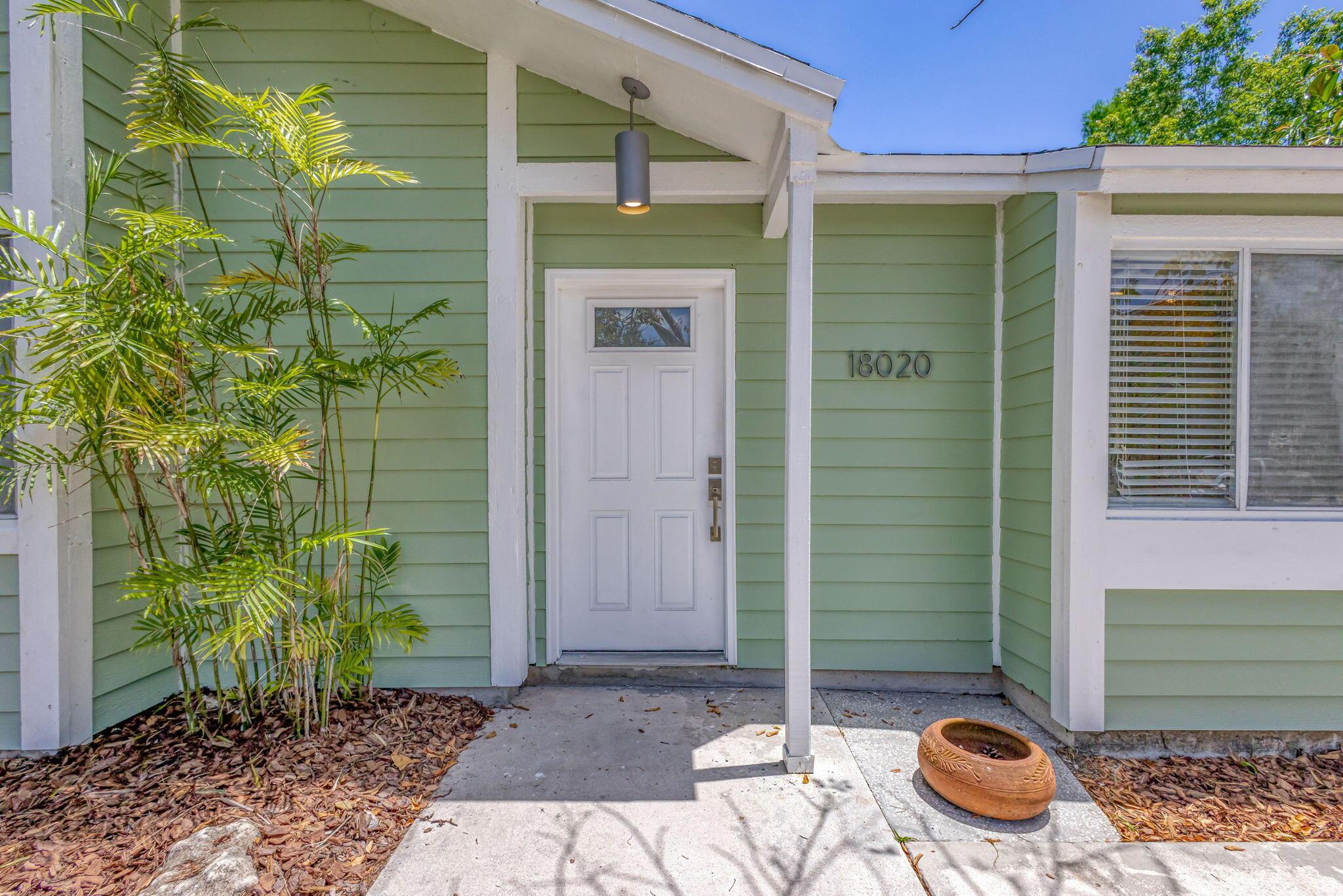18020 Anchor Drive