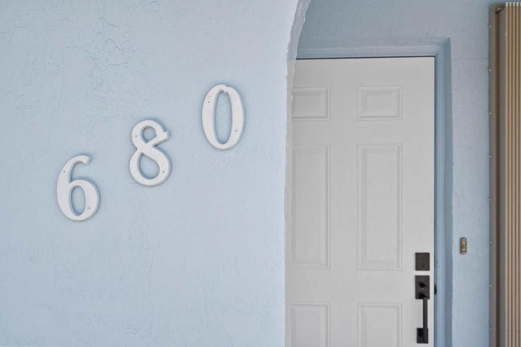 Photo of 680 Enfield Street, Boca Raton, FL 33487 (MLS # R11006781)