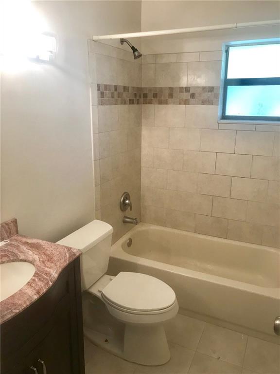 Karanda Village 2a Condo - Residential Lease