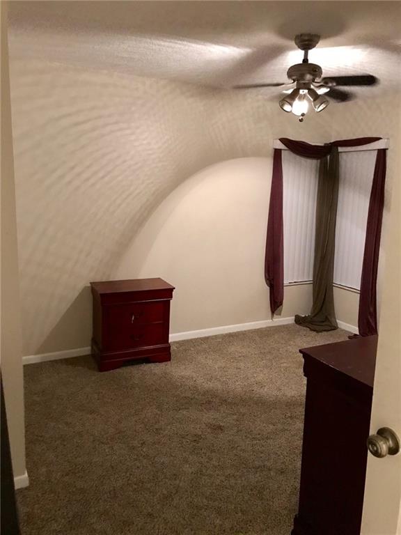 Karanda Village 2a Condo - Residential Lease