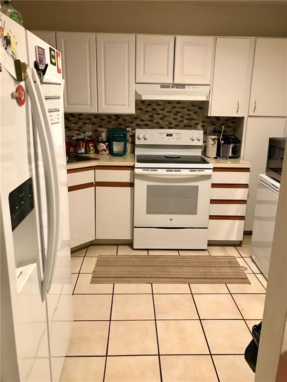 Karanda Village 2a Condo - Residential Lease