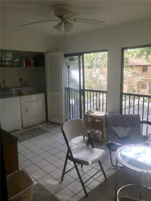 Karanda Village 2a Condo - Residential Lease