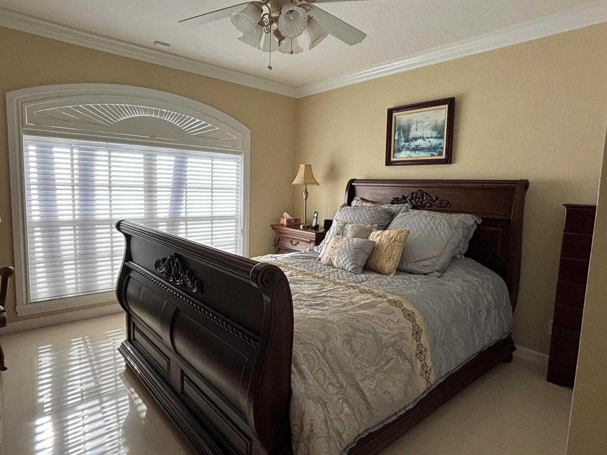 10587 Tropical Breeze Lane