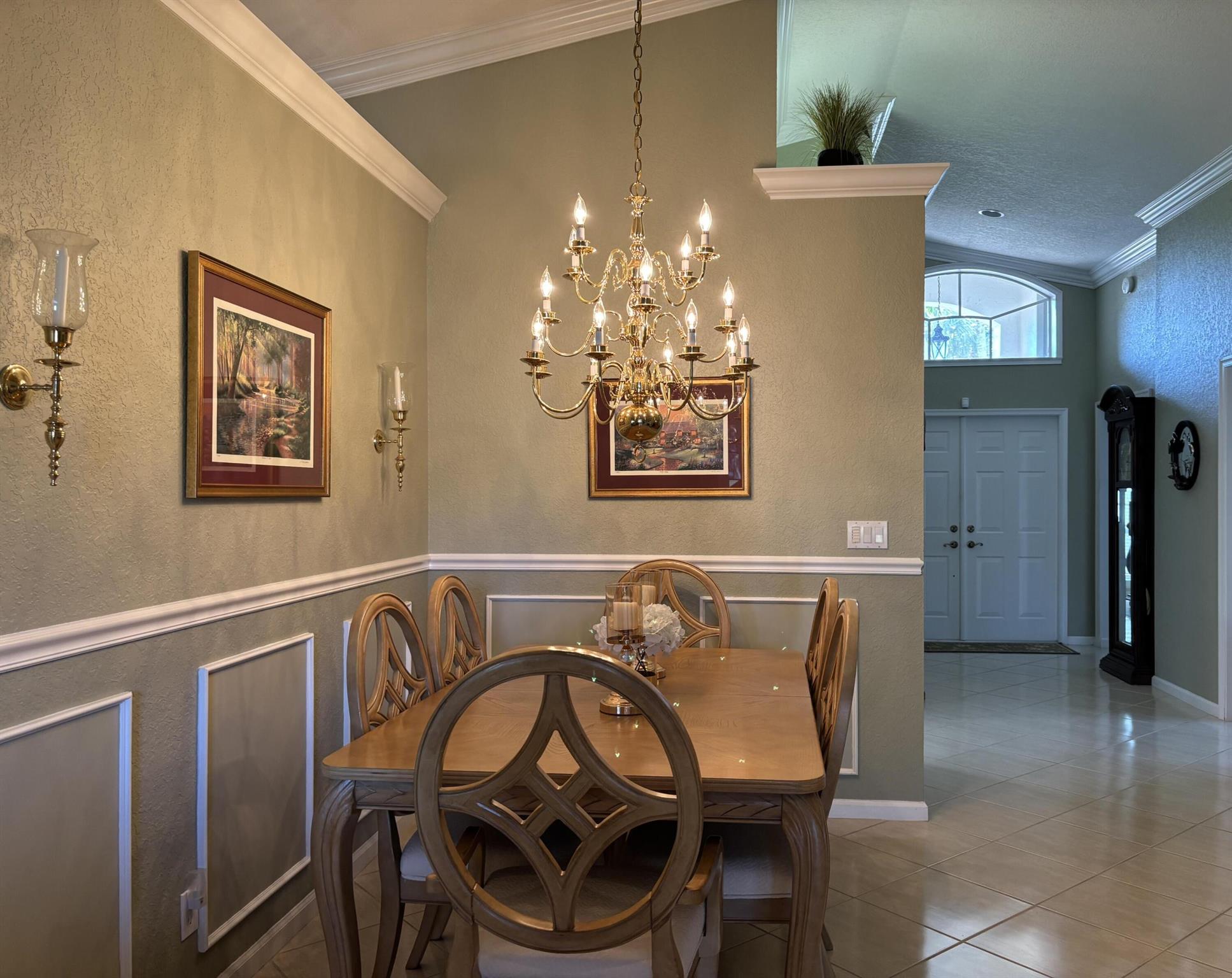 10587 Tropical Breeze Lane