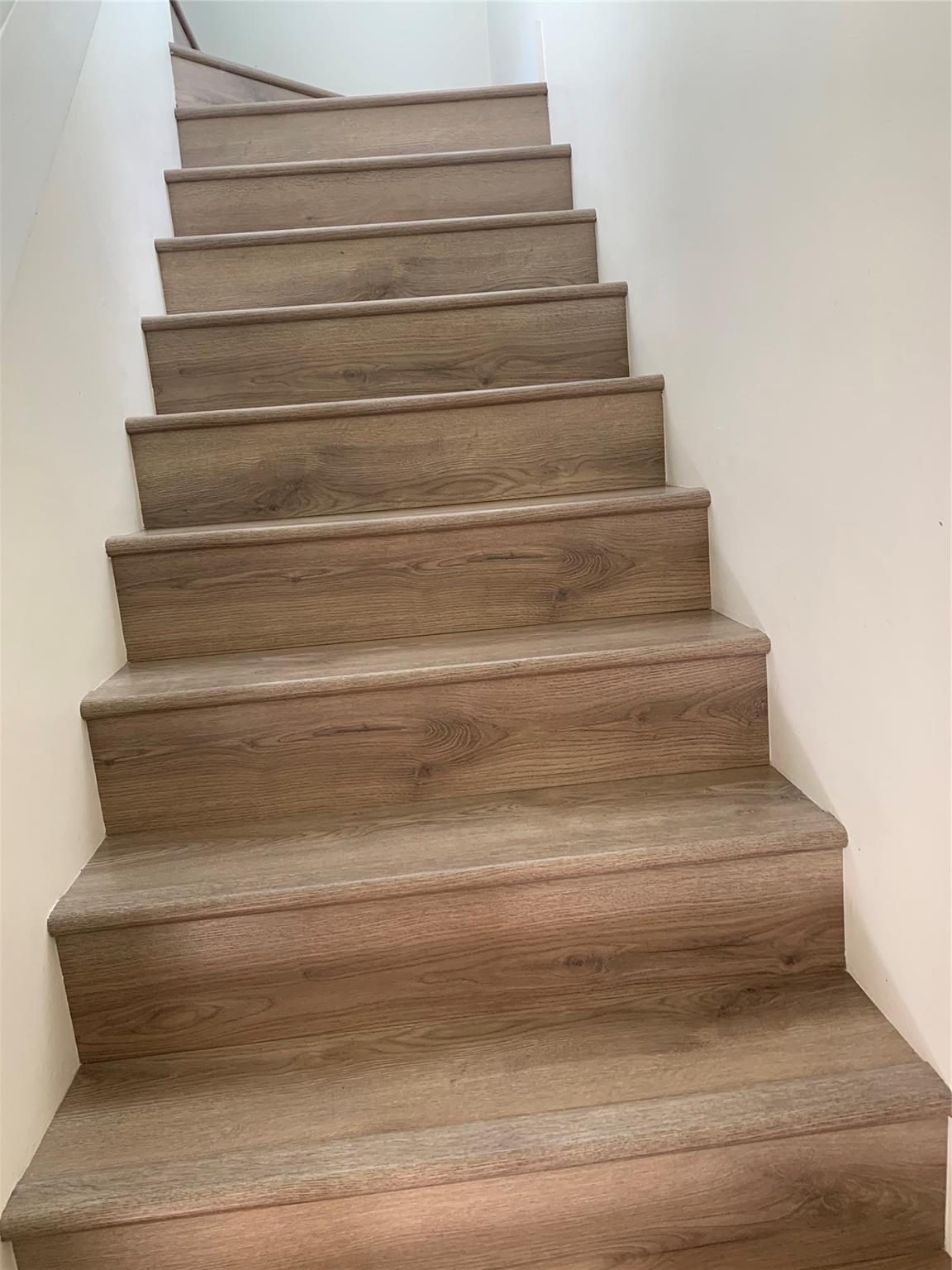 Hidden Oaks Twnhs - Residential Lease