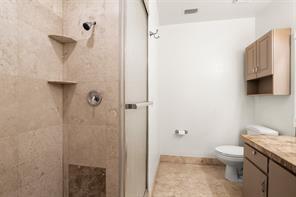 Hidden Oaks Twnhs - Residential Lease