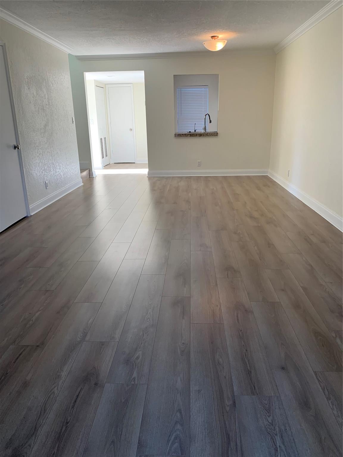 Hidden Oaks Twnhs - Residential Lease