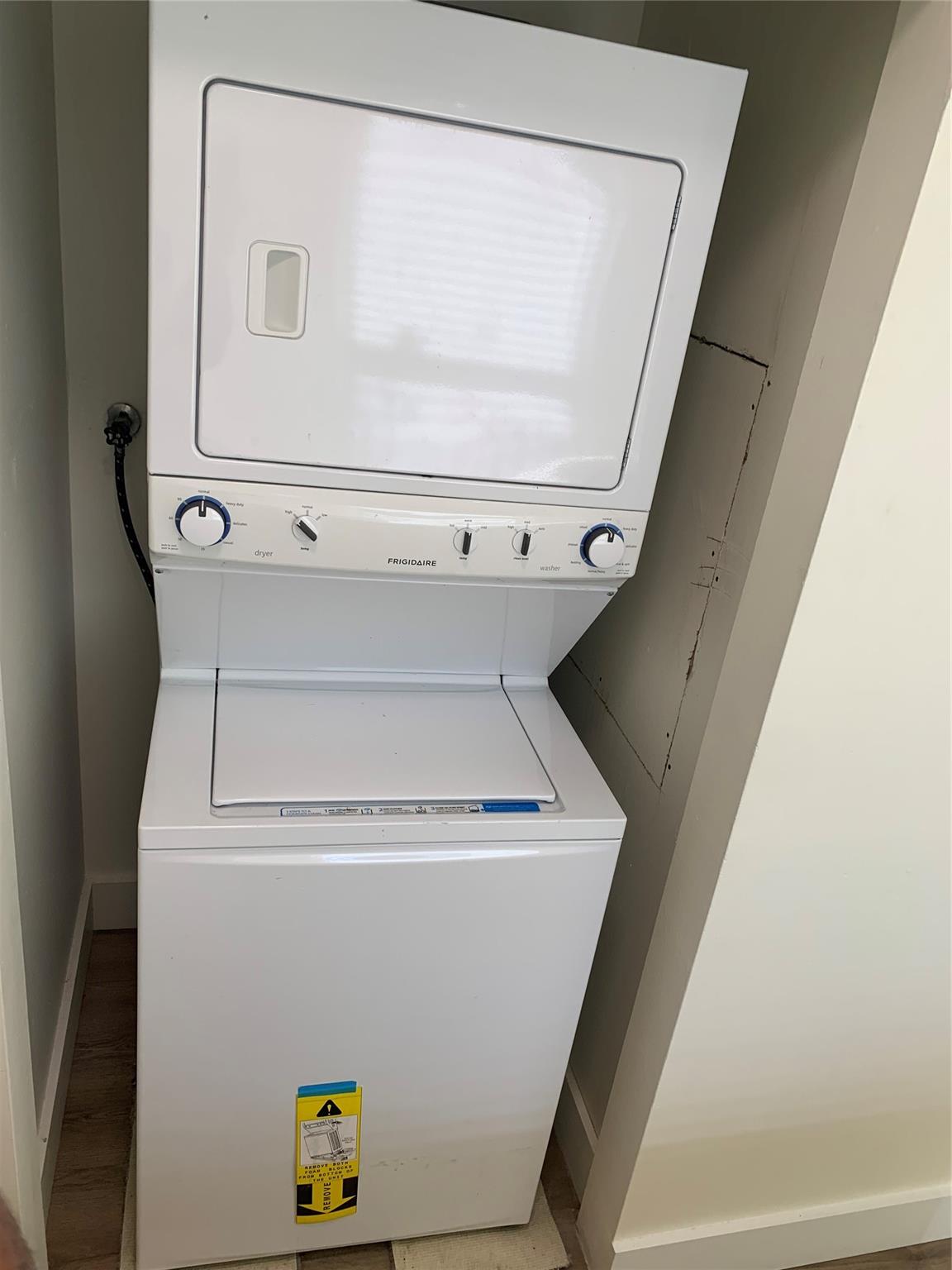 Hidden Oaks Twnhs - Residential Lease