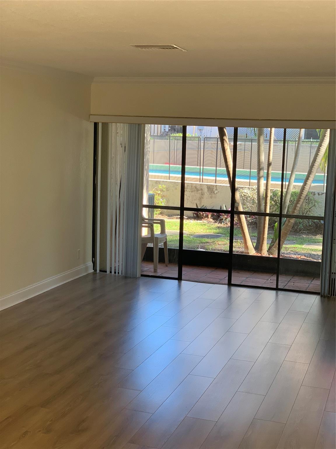 Hidden Oaks Twnhs - Residential Lease