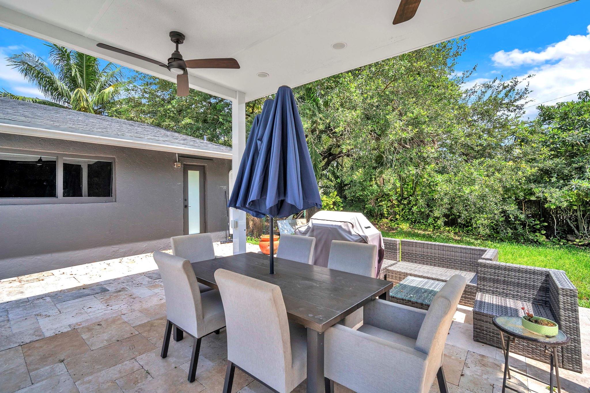 Jonel Terrace 3 90-40 B - Residential