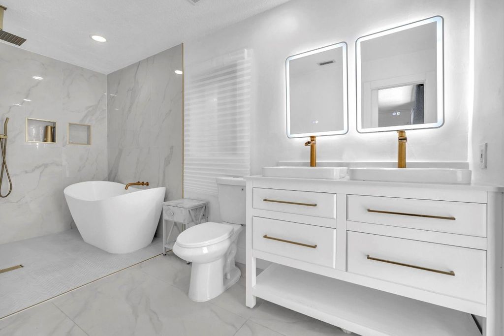 Photo of 11800 NW 25th Street, Plantation, FL 33323 (MLS # F10542884)