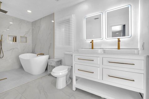 11800 NW 25th St Plantation FL 33323