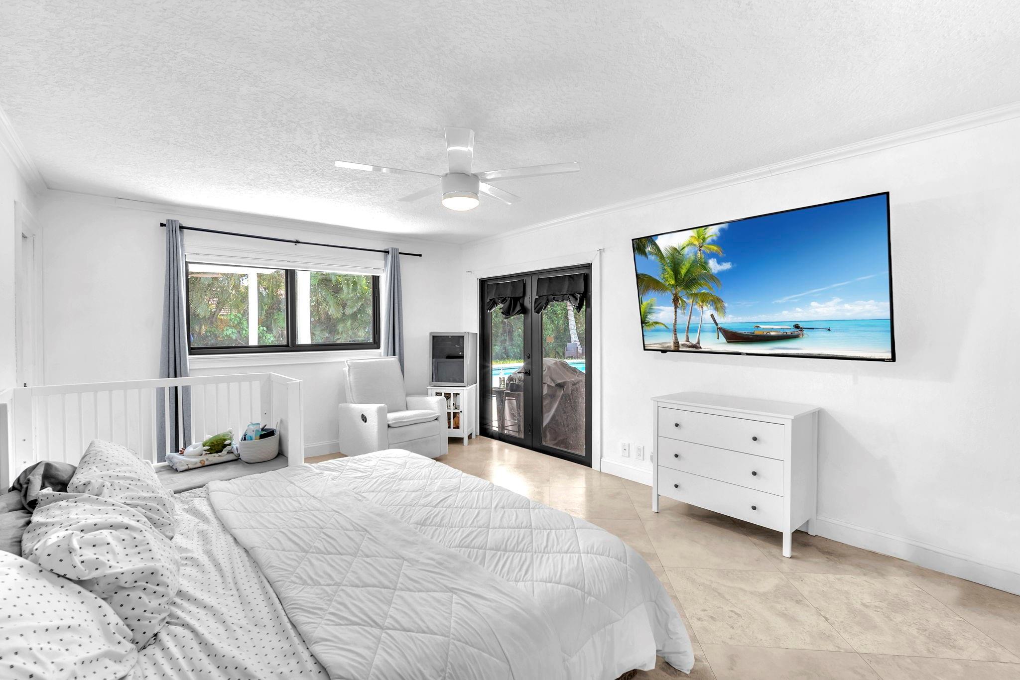 Jonel Terrace 3 90-40 B - Residential