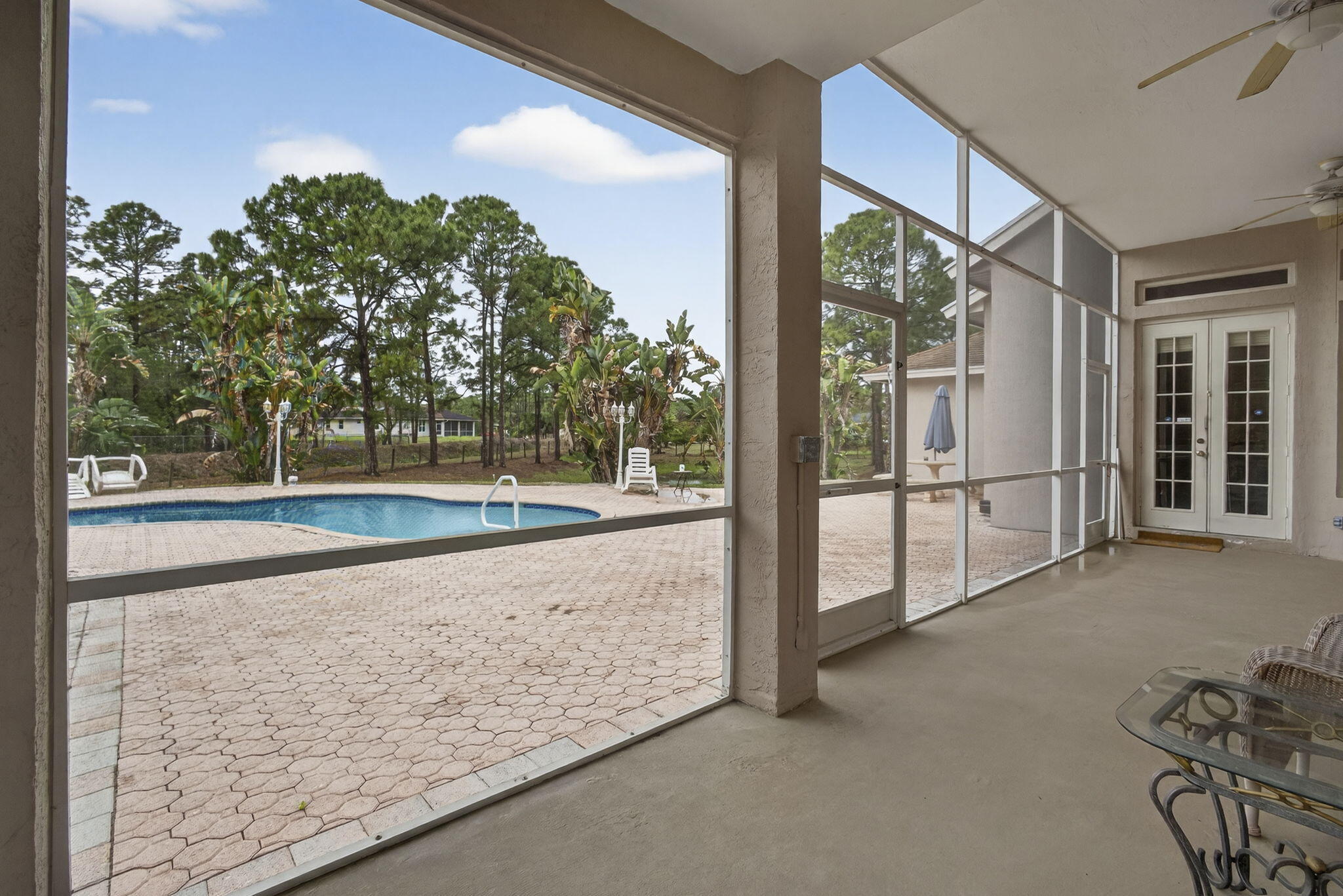 ACREAGE - Residential