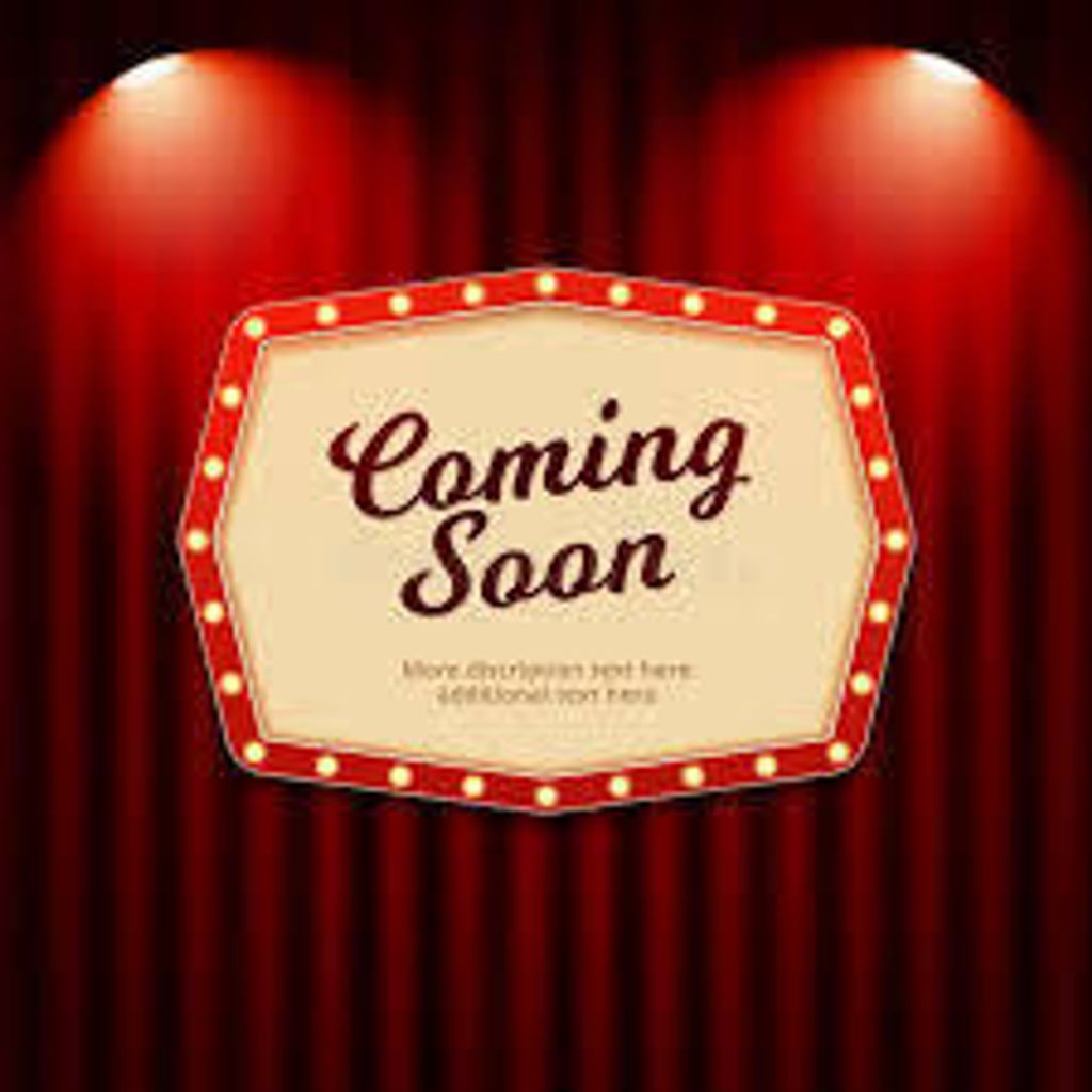 Photo of 17044 N 72nd Rd Road N, Loxahatchee, FL 33470 (MLS # B26016592)