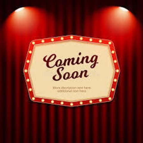 17044 N 72nd Rd Road N Loxahatchee FL 33470