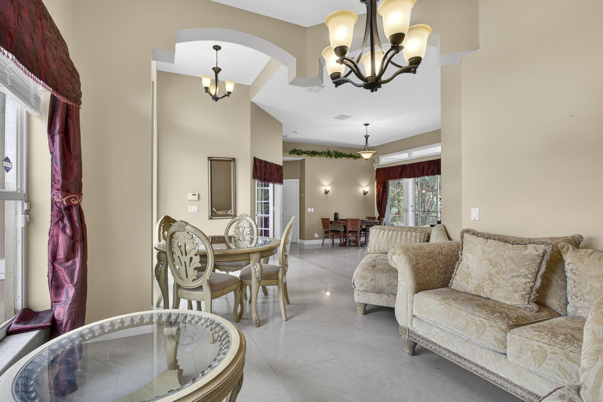 ACREAGE - Residential