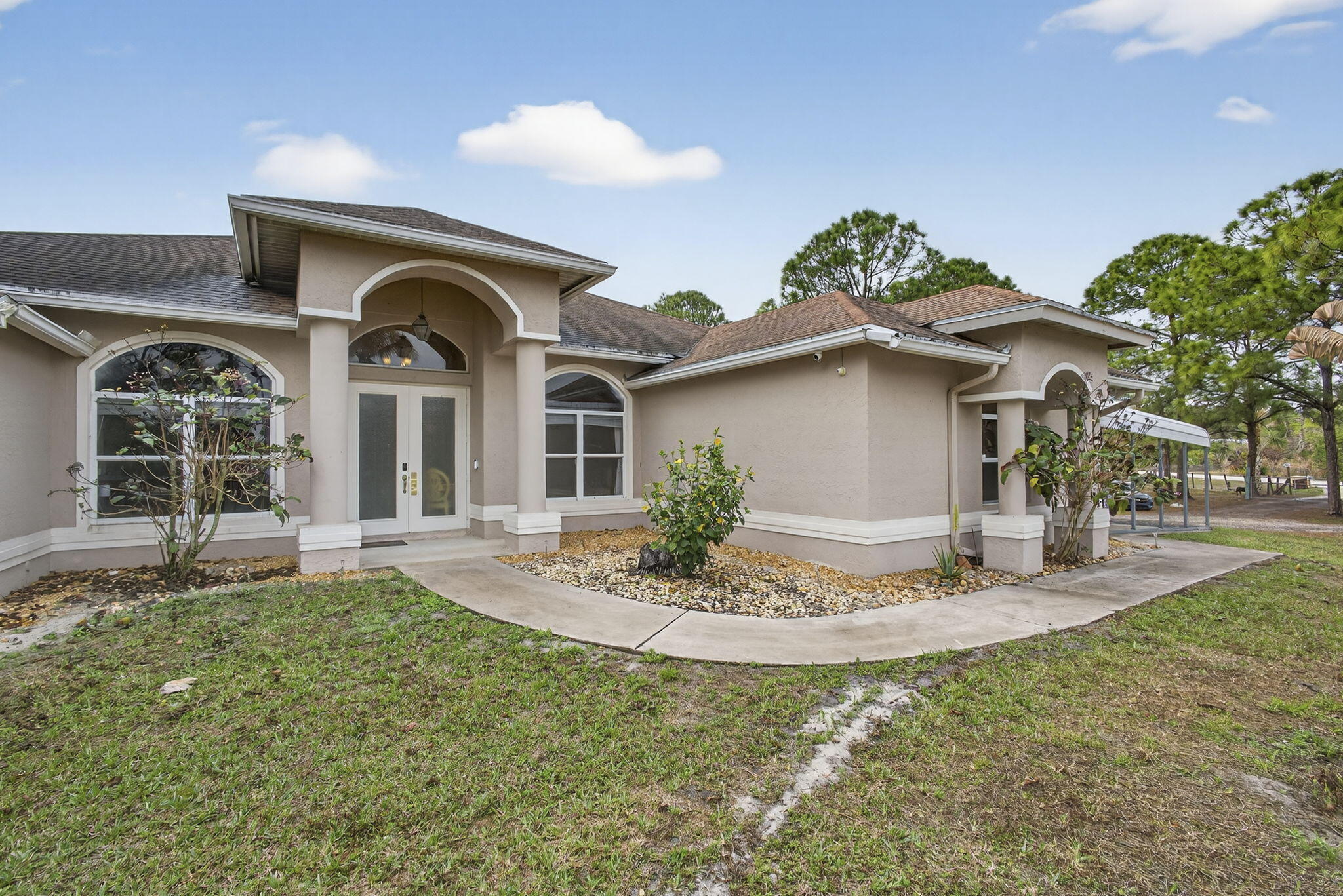 17044 N 72nd Rd Road N