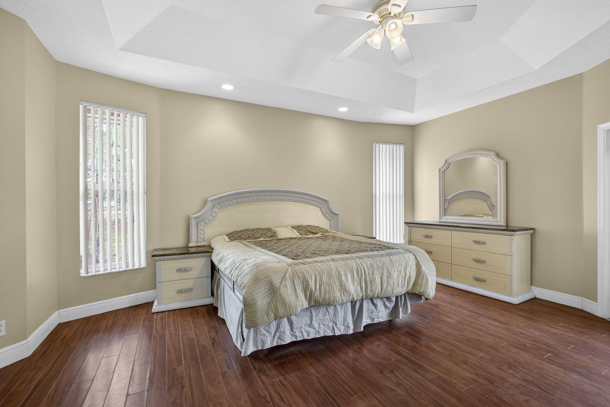 ACREAGE - Residential