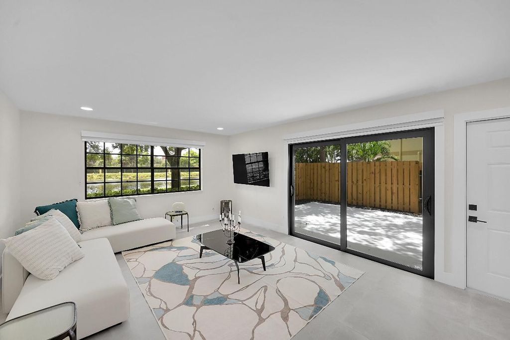 Photo of 2936 SW 22nd Circle #11b, Delray Beach, FL 33445 (MLS # R11119858)