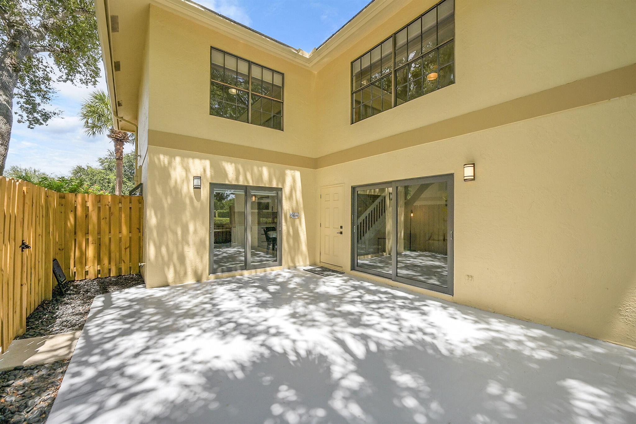 2936 SW 22nd Circle 11b