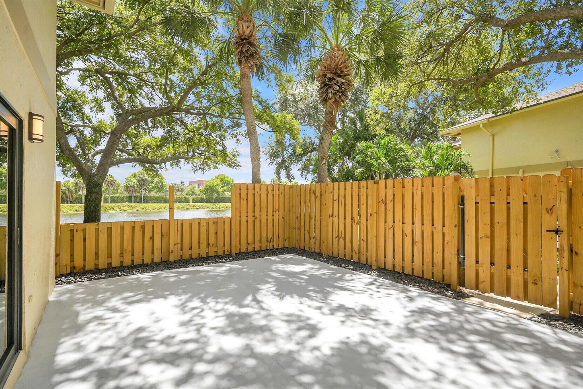 2936 SW 22nd Circle 11b